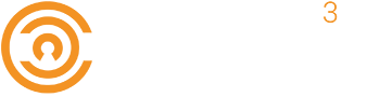 Open C³S - Open Competence Center for Cyber Security Logo